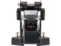 <b>Roland KT-9 Pedal Controlador de Bombo para E-Drums Roland</b> <b>Roland KT-9 Pedal Controlador de Bombo para E-Drums Roland</b>